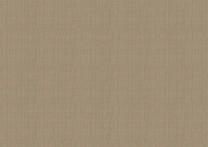 Lyra, Pareo Cream - Twist&Fit Roman Blind - Image 7